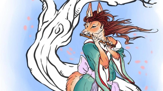 俗话说&ldquo;女人三十如狼四十如虎&rdquo;，到底是不是真的？?